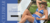 Imagem do banner rotativo CanoaDoce - Loja Online de Moda Praia com Envio para Todo o Brasil