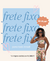 Imagem do banner rotativo CanoaDoce - Loja Online de Moda Praia com Envio para Todo o Brasil