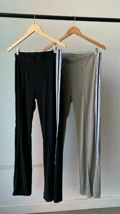 PANTALON ESPAÑA