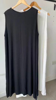 VESTIDO MARTA - comprar online