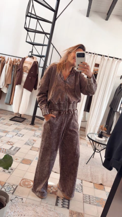 PANT TAMY en internet