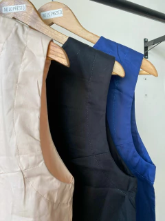 MUSCU LILI - comprar online