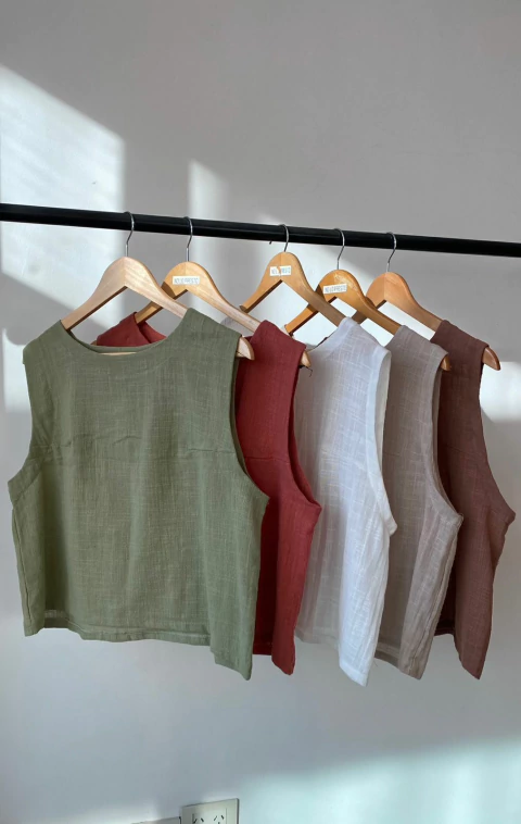 MUSCU PLAYERA - comprar online