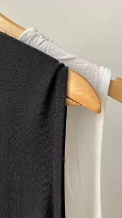 VESTIDO MARTA - no lo presto