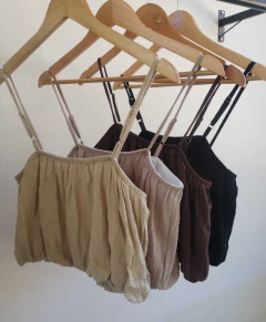 TOP LINA - comprar online