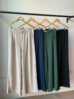 PANTALON JENNY