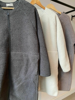 TAPADO OVEJA - comprar online