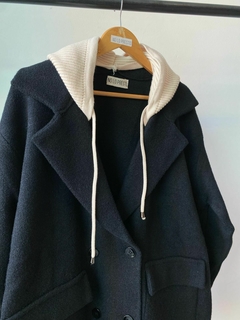 TAPADO CELINE - comprar online