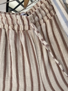 Imagen de PANTALÓN MAJO