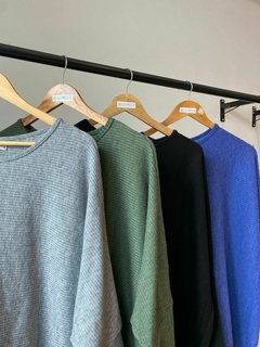 REMERON PANCHI - comprar online