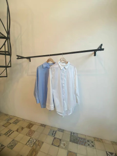 CAMISA RICARDO en internet