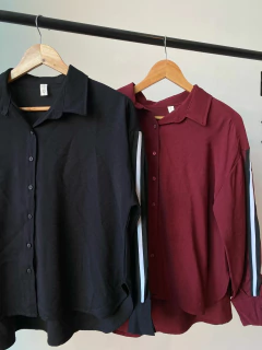 CAMISA ADIDAS - comprar online