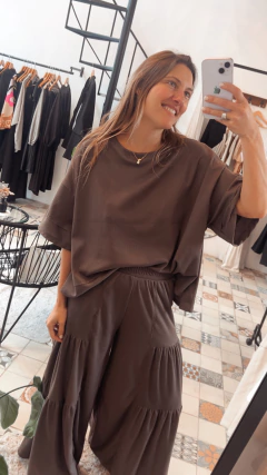 REME CLARA - tienda online