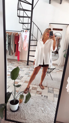 CAMISA EVELYN en internet