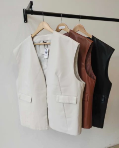 CHALECO AITANA en internet