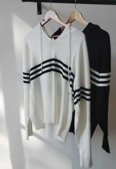 BUZO SONIA - comprar online