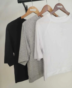 REME MANU en internet