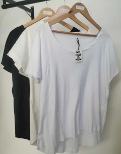 REME TANIA - comprar online