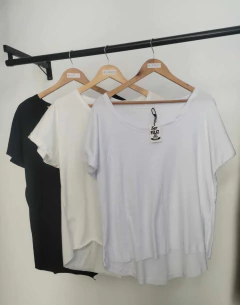 REME TANIA - no lo presto