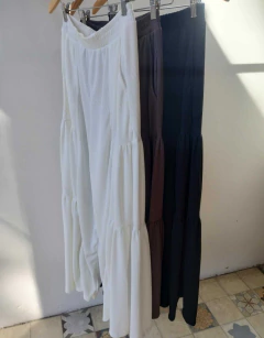 PANT CLARA en internet