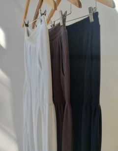 PANT CLARA - comprar online