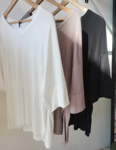 REMERON VALEN - comprar online