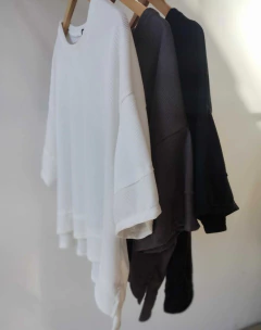 REME CLARA - comprar online