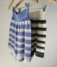 SHORT VERA en internet