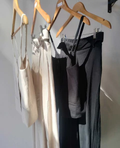 CONJUNTO MARA en internet