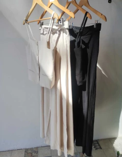 CONJUNTO MARA - comprar online