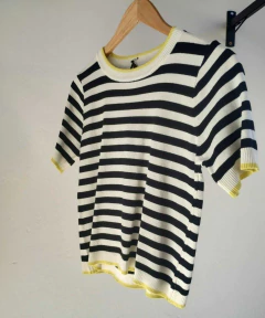 REME AYELÉN en internet