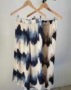 PANTALÓN MARIANA - no lo presto