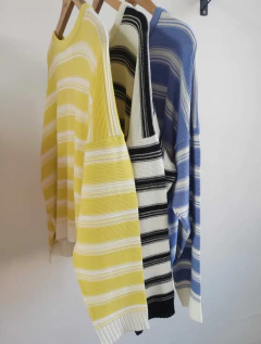 SWEATER VERA - comprar online