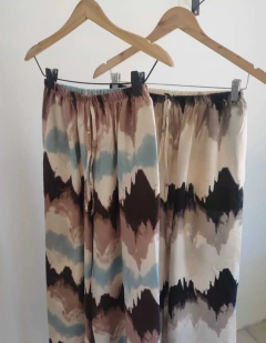 PANTALÓN MARIANA en internet