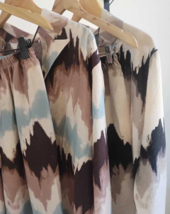 CONJUNTO MARIANA - tienda online