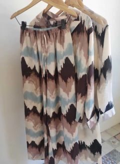 CONJUNTO MARIANA - comprar online