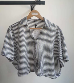 CAMISA CELES - comprar online