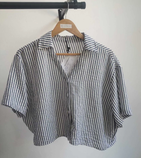 CAMISA CELES - comprar online