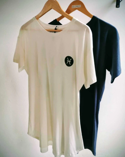 REMERON XIME SIGNOS - comprar online