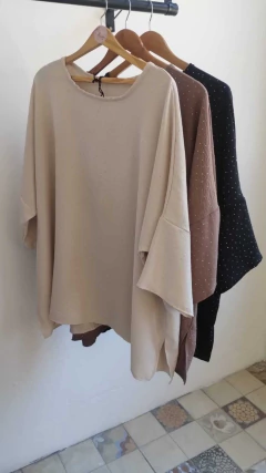 REMERON JENNY STRASS - comprar online