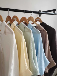 MAXICAMISA MÓNICA - tienda online