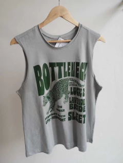 MUSCU XIME - no lo presto