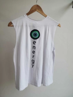 MUSCU XIME - comprar online