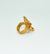 Anillo Jasny bronce en internet