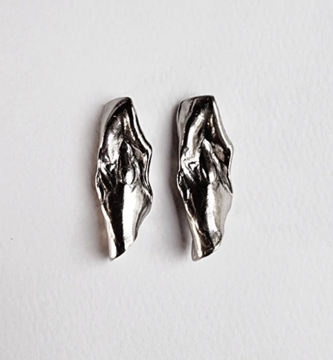 Aros Deneb alpaca - comprar online