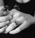 Anillo Lyra alpaca - comprar online