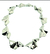 Gargantilla Gramy alpaca - comprar online