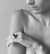 Anillo Milky Way bronce - AN VAN ESSO