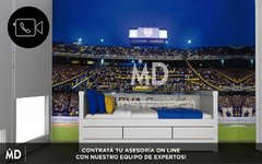 Asesorias Online - comprar online