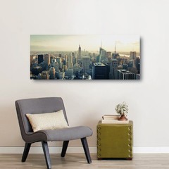 Panorámico "City" - comprar online
